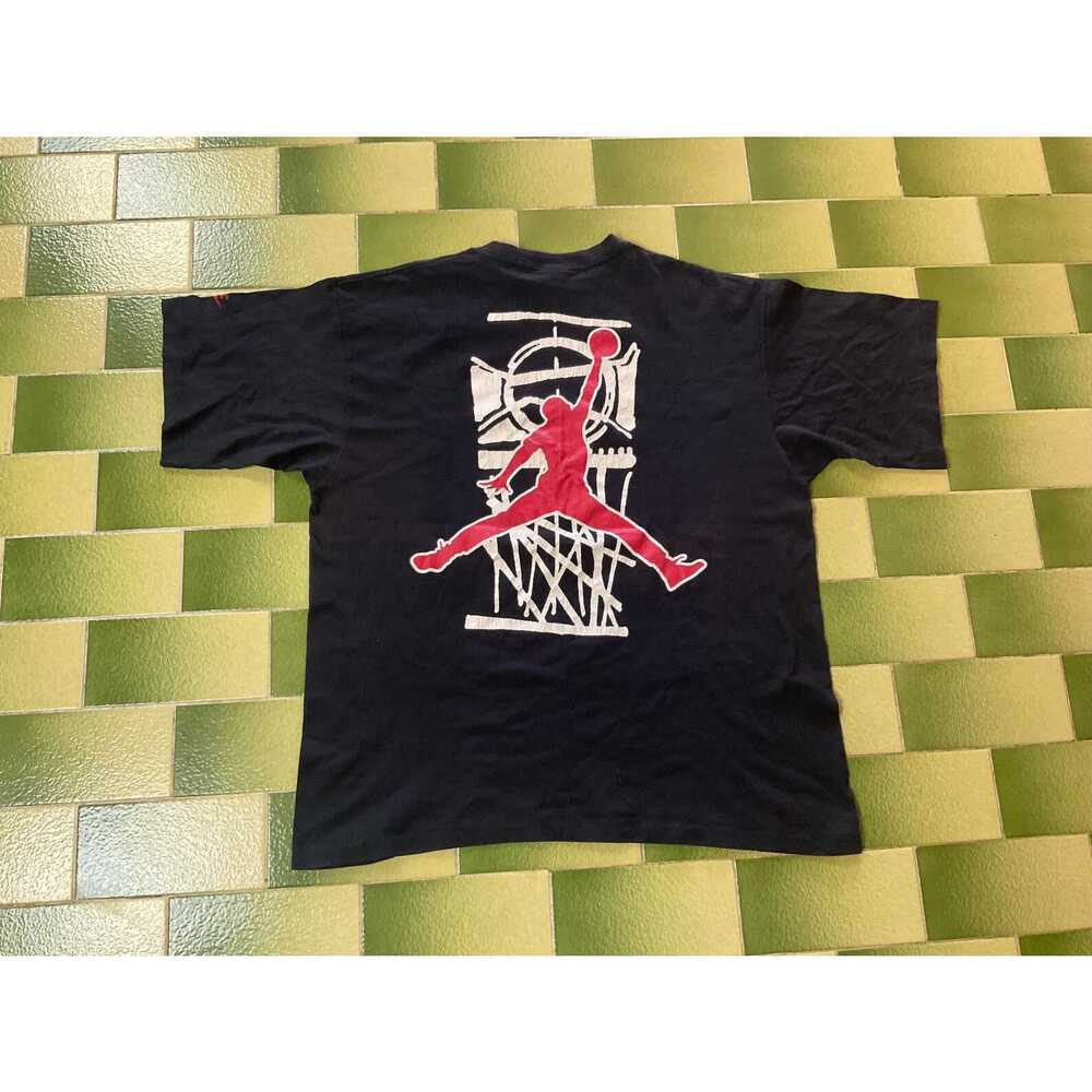 s Air Jordan T-Shirt